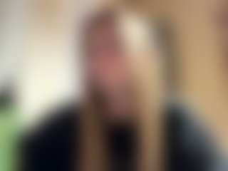 CicelyCapdeville's Live Sex Cam Show