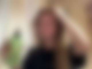 CicelyCapdeville's Live Sex Cam Show