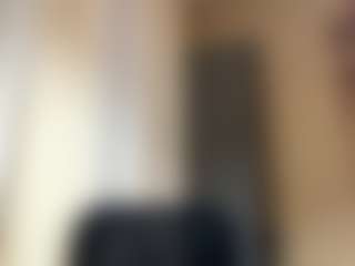 CicelyCapdeville's Live Sex Cam Show