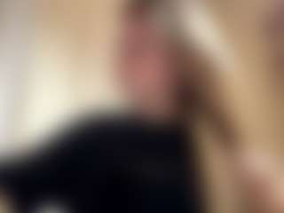CicelyCapdeville's Live Sex Cam Show