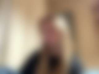 CicelyCapdeville's Live Sex Cam Show