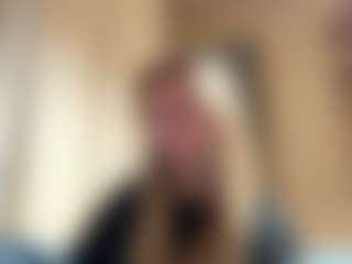 CicelyCapdeville's Live Sex Cam Show