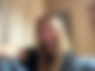 CicelyCapdeville's Live Sex Cam Show
