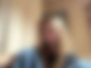CicelyCapdeville's Live Sex Cam Show