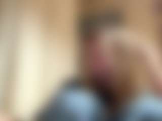 CicelyCapdeville's Live Sex Cam Show