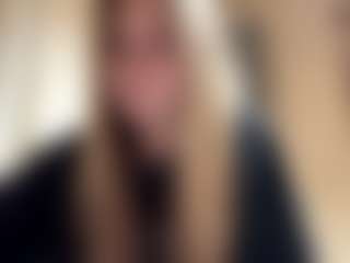 CicelyCapdeville's Live Sex Cam Show