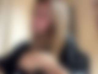 CicelyCapdeville's Live Sex Cam Show