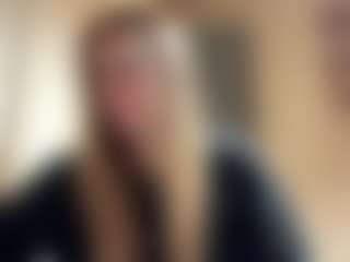 CicelyCapdeville's Live Sex Cam Show
