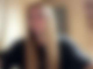 CicelyCapdeville's Live Sex Cam Show