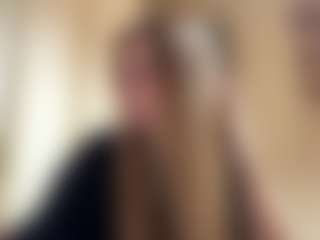 CicelyCapdeville's Live Sex Cam Show