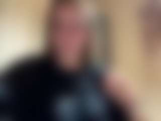 CicelyCapdeville's Live Sex Cam Show