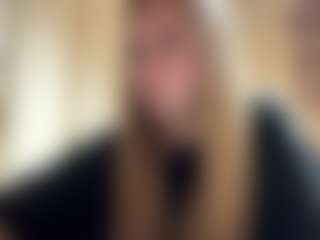 CicelyCapdeville's Live Sex Cam Show