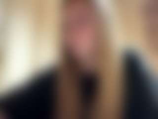 CicelyCapdeville's Live Sex Cam Show
