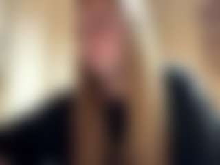 CicelyCapdeville's Live Sex Cam Show