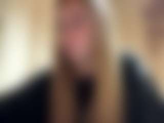 CicelyCapdeville's Live Sex Cam Show