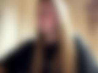 CicelyCapdeville's Live Sex Cam Show