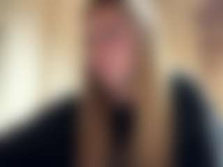 CicelyCapdeville's Live Sex Cam Show