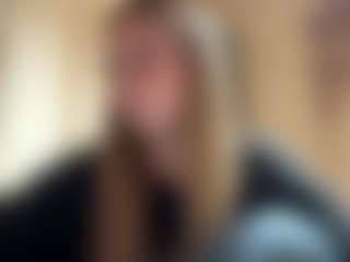 CicelyCapdeville's Live Sex Cam Show