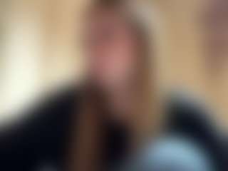 CicelyCapdeville's Live Sex Cam Show