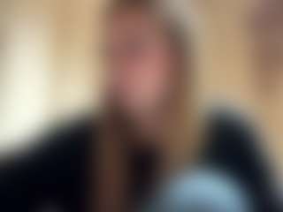 CicelyCapdeville's Live Sex Cam Show