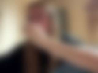CicelyCapdeville's Live Sex Cam Show
