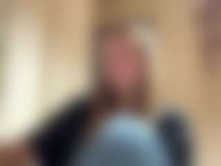 Live cam show with CicelyCapdeville - Sexwebcam Teen (18+) on TeamSkeetLive