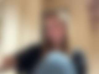 CicelyCapdeville's Live Sex Cam Show