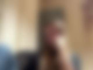 CicelyCapdeville's Live Sex Cam Show
