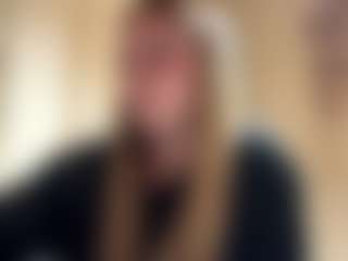 CicelyCapdeville's Live Sex Cam Show