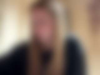CicelyCapdeville's Live Sex Cam Show