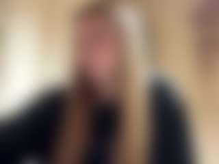 CicelyCapdeville's Live Sex Cam Show