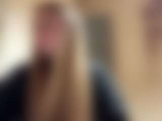 CicelyCapdeville's Live Sex Cam Show
