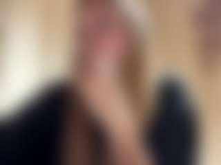 CicelyCapdevilles Live-Sex-Cam-Show