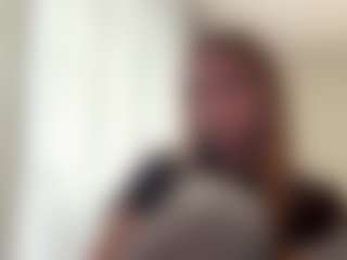 Show de cam en vivo con CicelyCapdeville - Brown Eyes MILF en Camsoda