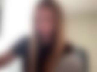 CicelyCapdeville's Live Sex Cam Show