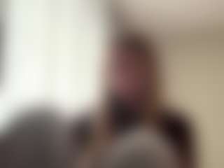 CicelyCapdeville's Live Sex Cam Show