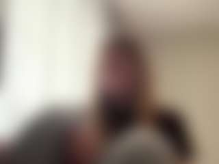 CicelyCapdeville's Live Sex Cam Show