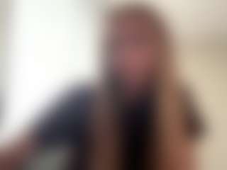 CicelyCapdeville's Live Sex Cam Show