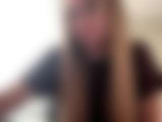 CicelyCapdeville's Live Sex Cam Show