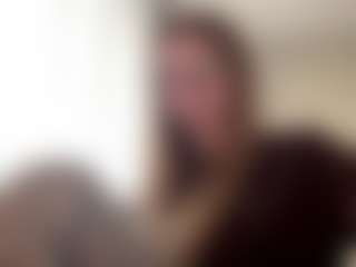 CicelyCapdeville's Live Sex Cam Show