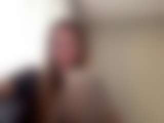 CicelyCapdeville's Live Sex Cam Show