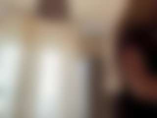 CicelyCapdeville's Live Sex Cam Show