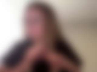 CicelyCapdeville's Live Sex Cam Show