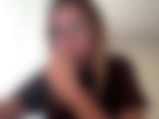 CicelyCapdeville's Live Sex Cam Show