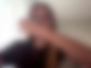 CicelyCapdeville's Live Sex Cam Show