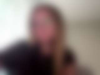CicelyCapdeville's Live Sex Cam Show