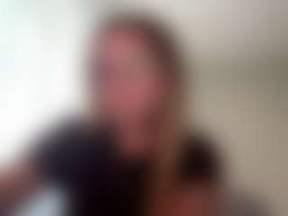 CicelyCapdeville's Live Sex Cam Show