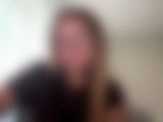 CicelyCapdeville's Live Sex Cam Show