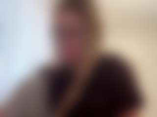 CicelyCapdeville's Live Sex Cam Show