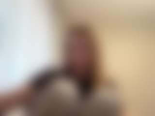 CicelyCapdeville's Live Sex Cam Show